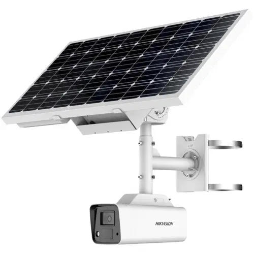 Solar Panel Installation Services in Port Perry, ON, Canada