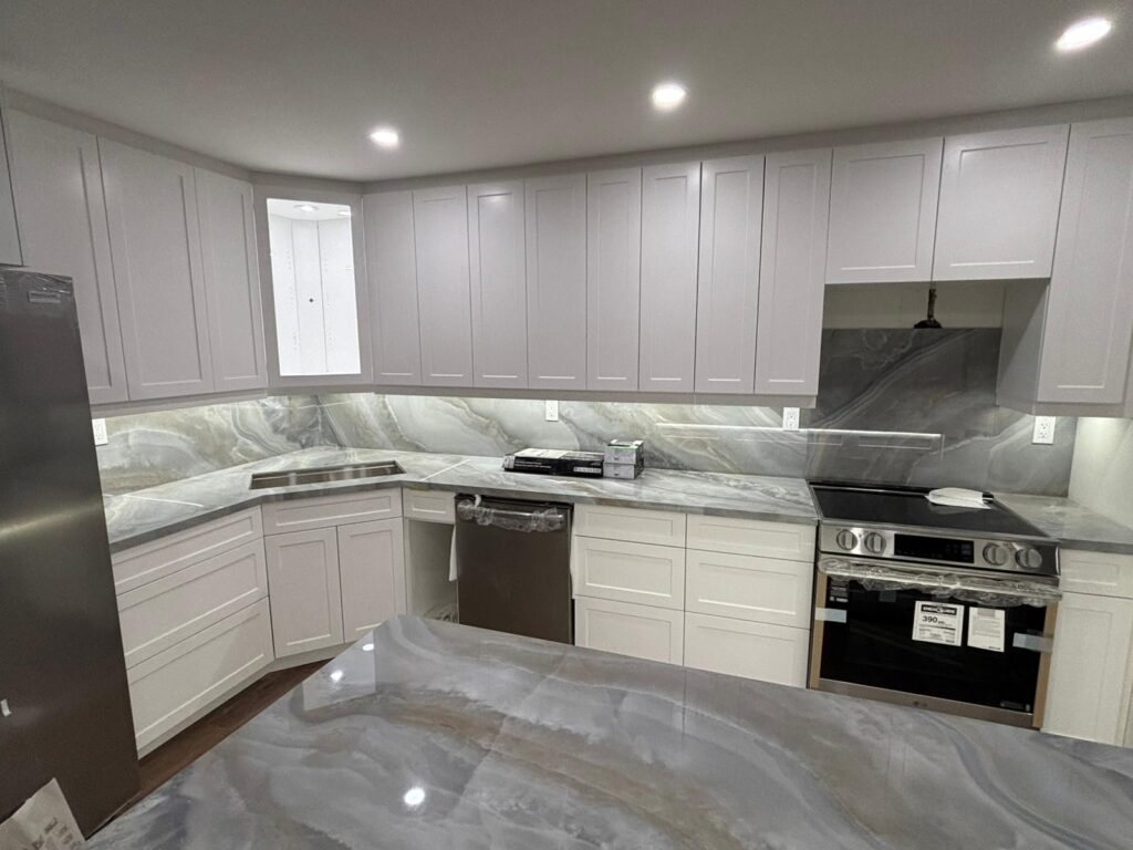 Residential Electrical Services in the GTA