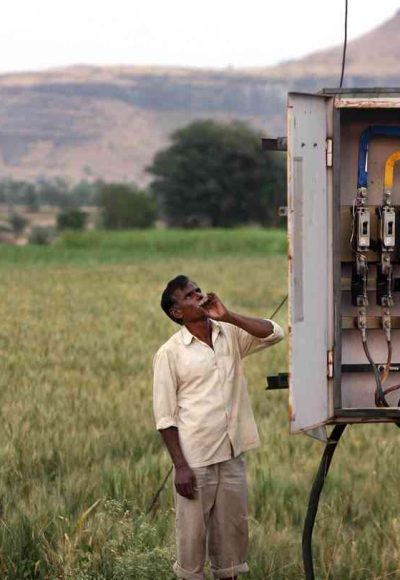 How-Did-the-Spread-of-Electricity-Help-Farmer-in-Palampur-compressed