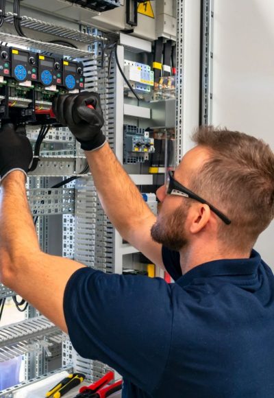 b514f714e8a8740901fe1b1c457f10b9