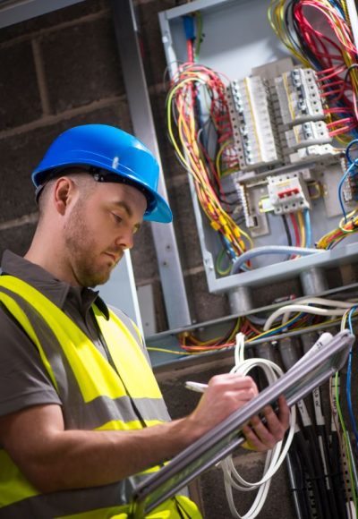 bf1f20a865b06a5cd04da39e55269ef4