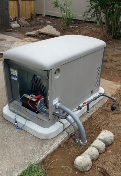 d986b1ca8e6f7dc431e3a85b404f32f7