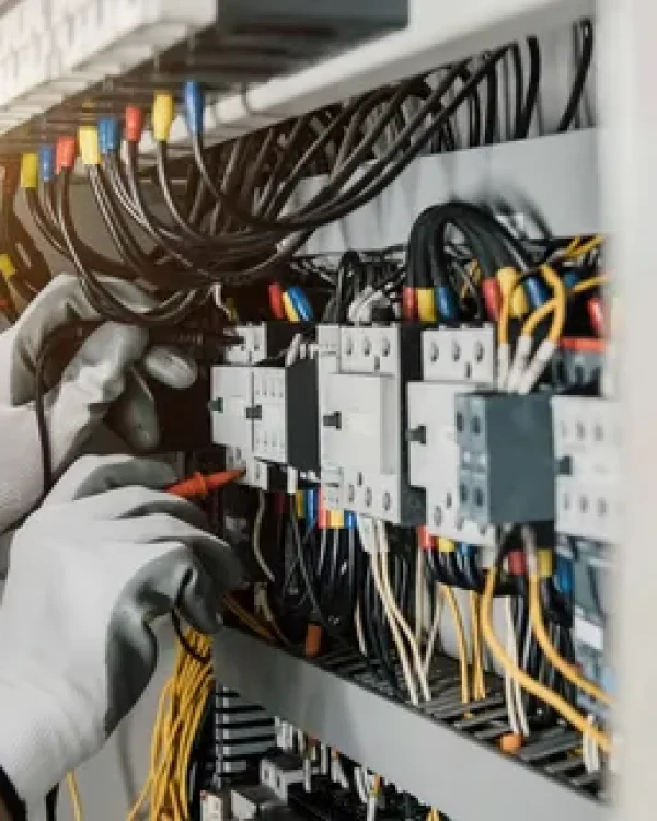 i - 2026-02-04T070815.308