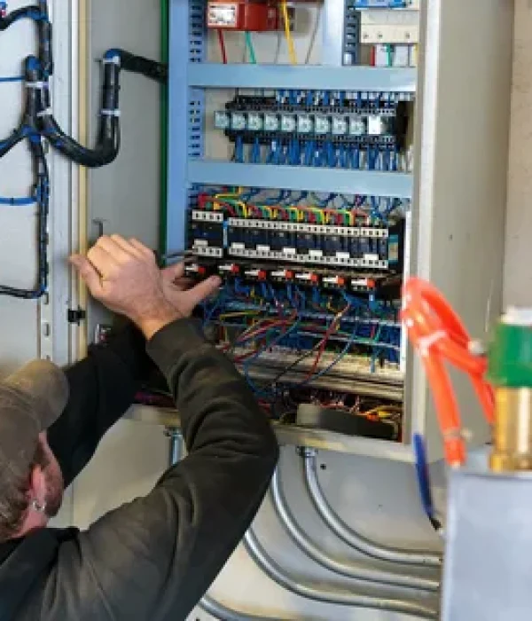 i - 2026-02-04T070835.552