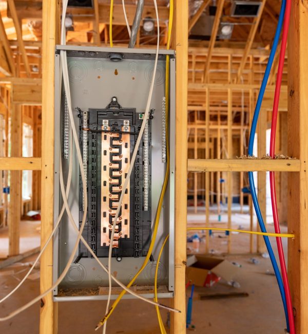 imgi_105_5_Ways_to_Find_Electrical_Work_2