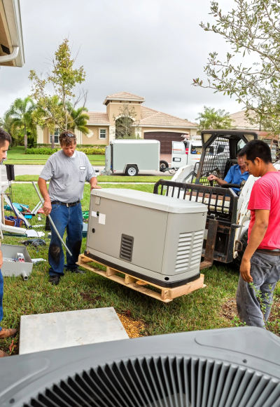 imgi_1_GettyImages-170137915-1920w