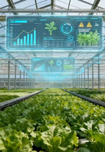 imgi_1_Smart-Ai-IoT-Greenhouse-with-Full-Automation-for-High-Yield-Tomato-Lettuce-Vertical-Farming