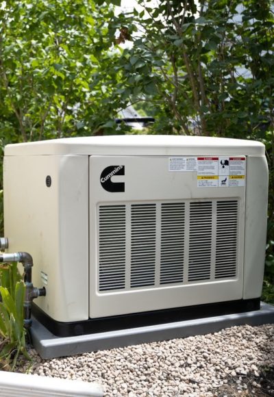 imgi_1_d5f03edf2124645686c17c109ad45636