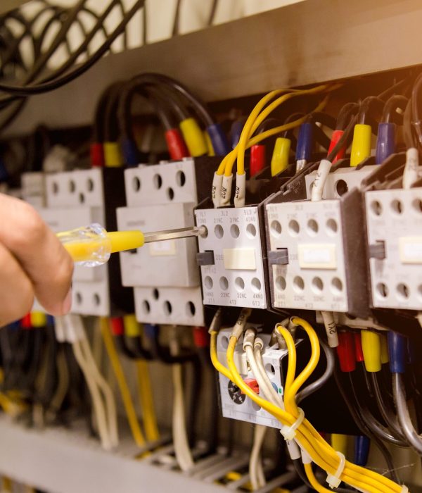 imgi_204_3cec7e0a08e34636b1b8dae180184dff