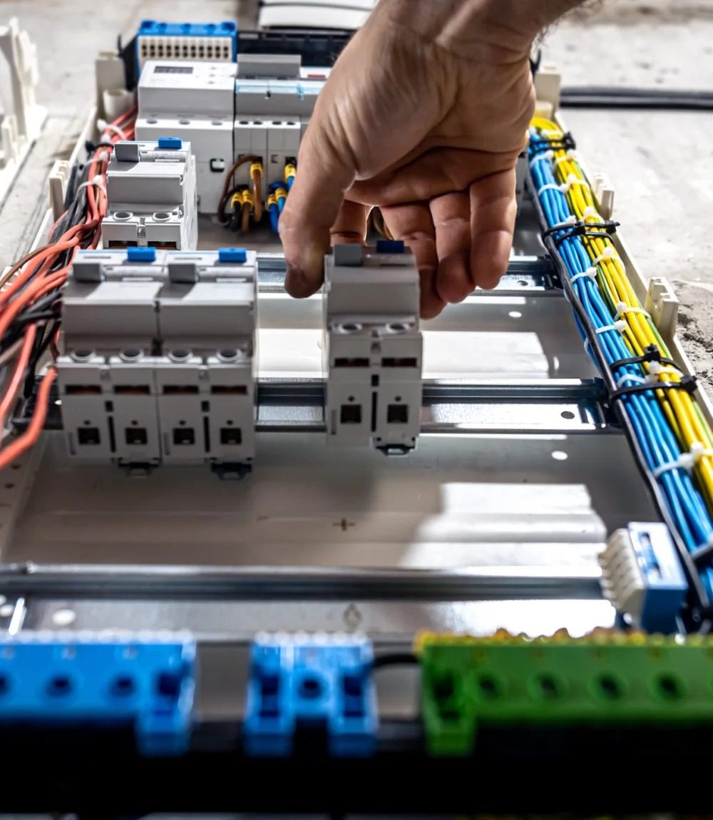 imgi_4_imgi_39_682dee7b531965973bd5a44d-rlm87jrqwe5y49ixb18ti4xm2zti98r25g6d6e9u5o